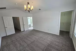 3542 Shallot Dr, Orlando, FL 32835 - Photo 22