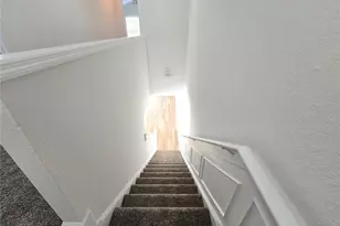 3542 Shallot Dr, Orlando, FL 32835 - Photo 42