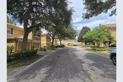 3542 Shallot Drive #101, Orlando, FL 32835 - Photo 48