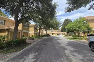 3542 Shallot Dr, Orlando, FL 32835 - Photo 48