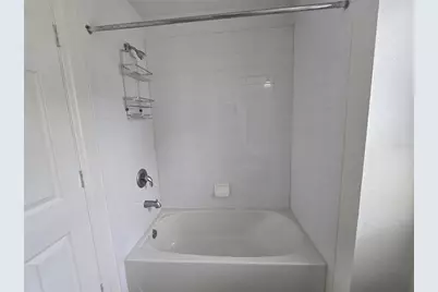 3542 Shallot Drive #101, Orlando, FL 32835 - Photo 40