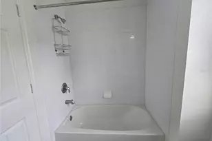 3542 Shallot Dr, Orlando, FL 32835 - Photo 40