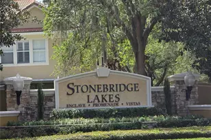 3542 Shallot Dr, Orlando, FL 32835 - Photo 62