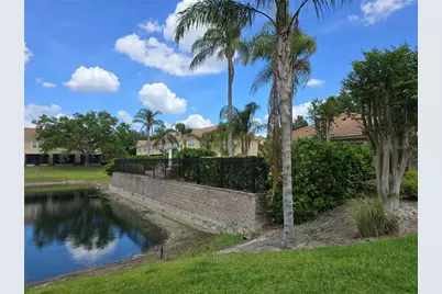 3542 Shallot Drive #101, Orlando, FL 32835 - Photo 54