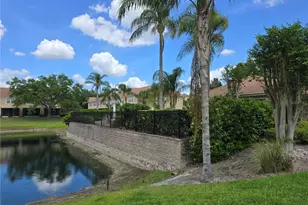 3542 Shallot Dr, Orlando, FL 32835 - Photo 54