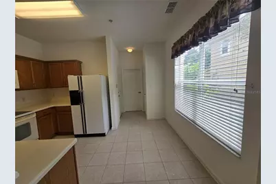 3542 Shallot Drive #101, Orlando, FL 32835 - Photo 12