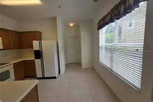 3542 Shallot Dr, Orlando, FL 32835 - Photo 12