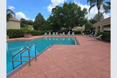 3542 Shallot Drive #101, Orlando, FL 32835 - Photo 50