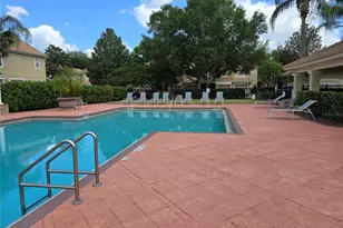 3542 Shallot Dr, Orlando, FL 32835 - Photo 50