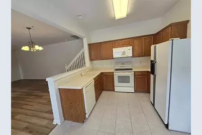 3542 Shallot Drive #101, Orlando, FL 32835 - Photo 14