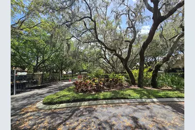 3542 Shallot Drive #101, Orlando, FL 32835 - Photo 58