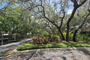 3542 Shallot Dr, Orlando, FL 32835 - Photo 58