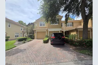 3542 Shallot Drive #101, Orlando, FL 32835 - Photo 4