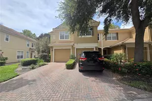 3542 Shallot Dr, Orlando, FL 32835 - Photo 4