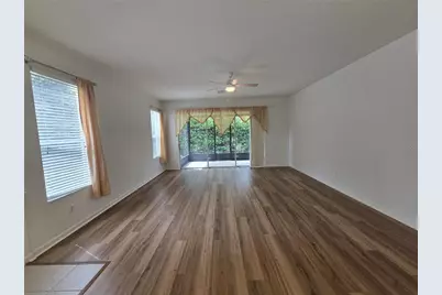 3542 Shallot Drive #101, Orlando, FL 32835 - Photo 10