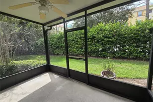 3542 Shallot Dr, Orlando, FL 32835 - Photo 46