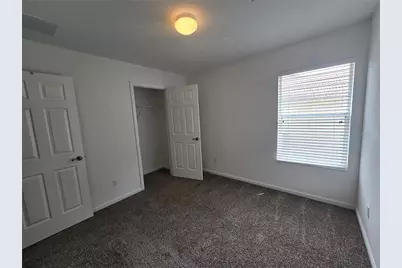 3542 Shallot Drive #101, Orlando, FL 32835 - Photo 32