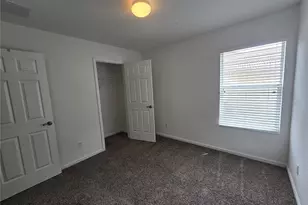 3542 Shallot Dr, Orlando, FL 32835 - Photo 32