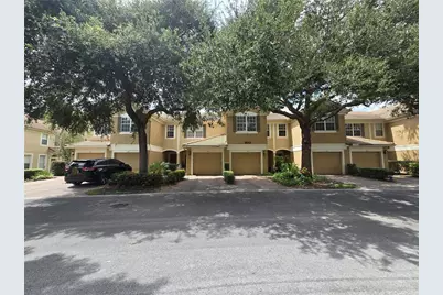 3542 Shallot Drive #101, Orlando, FL 32835 - Photo 1