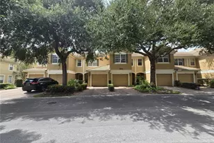 3542 Shallot Dr, Orlando, FL 32835 - Photo 1