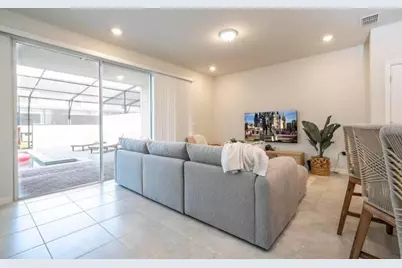 4106 Lana Avenue, Davenport, FL 33897 - Photo 6