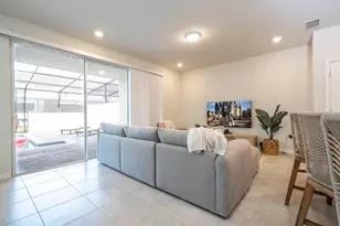 4106 Lana Ave, Davenport, FL 33897 - Photo 6