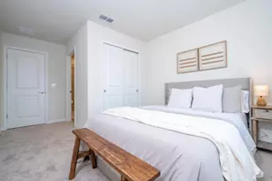 4106 Lana Ave, Davenport, FL 33897 - Photo 18