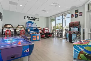 4106 Lana Ave, Davenport, FL 33897 - Photo 30