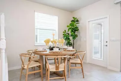 4106 Lana Avenue, Davenport, FL 33897 - Photo 4