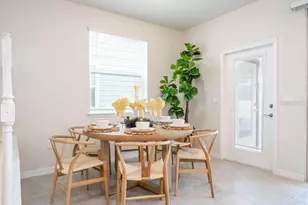 4106 Lana Ave, Davenport, FL 33897 - Photo 4