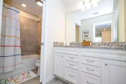4106 Lana Avenue, Davenport, FL 33897 - Photo 20