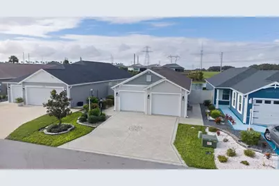 6230 Dingman Way, The Villages, FL 32163 - Photo 36