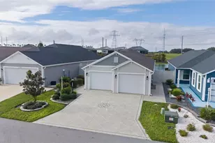 6230 Dingman Wy, The Villages, FL 32163 - Photo 36