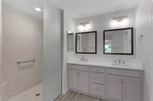 6230 Dingman Wy, The Villages, FL 32163 - Photo 16