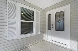 6230 Dingman Wy, The Villages, FL 32163 - Photo 4