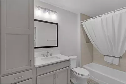 6230 Dingman Way, The Villages, FL 32163 - Photo 18