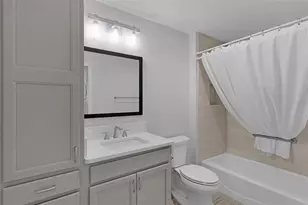 6230 Dingman Wy, The Villages, FL 32163 - Photo 18