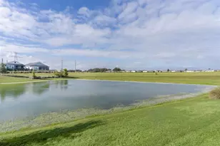 6230 Dingman Wy, The Villages, FL 32163 - Photo 24