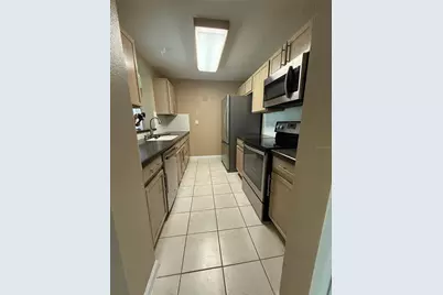 3960 Southpointe Drive #515, Orlando, FL 32822 - Photo 2