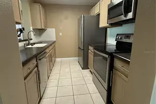 3960 Southpointe Dr, Orlando, FL 32822 - Photo 2