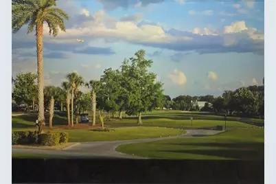 3960 Southpointe Drive #515, Orlando, FL 32822 - Photo 22