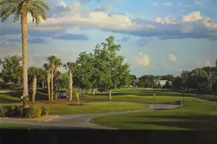 3960 Southpointe Dr, Orlando, FL 32822 - Photo 22