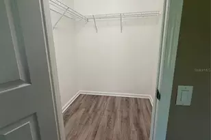 3960 Southpointe Dr, Orlando, FL 32822 - Photo 10