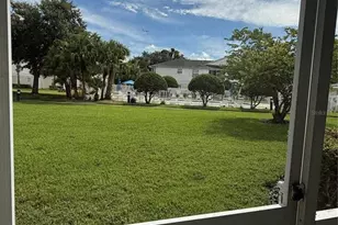 3960 Southpointe Dr, Orlando, FL 32822 - Photo 14