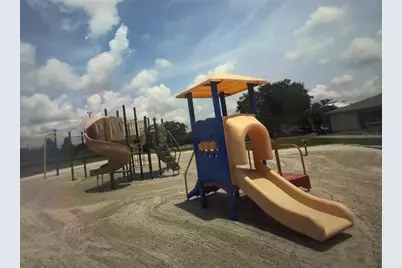 3960 Southpointe Drive #515, Orlando, FL 32822 - Photo 30