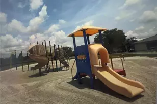 3960 Southpointe Dr, Orlando, FL 32822 - Photo 30