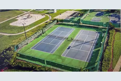 3960 Southpointe Drive #515, Orlando, FL 32822 - Photo 28