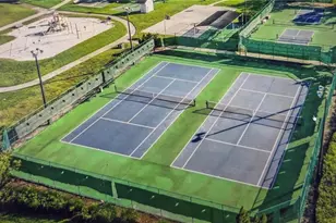 3960 Southpointe Dr, Orlando, FL 32822 - Photo 28