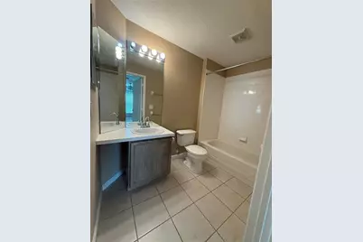 3960 Southpointe Drive #515, Orlando, FL 32822 - Photo 8