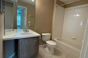 3960 Southpointe Dr, Orlando, FL 32822 - Photo 8